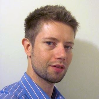 Edward Meeks Photo 22