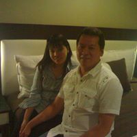 Jesus Natividad Photo 3