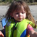 Judy Riley Photo 46