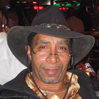 Melvin Mckinney Photo 27