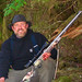 Michael Mcmichael Photo 26