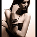 Kelli Davis Photo 27