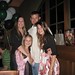 Melissa Hooper Photo 35