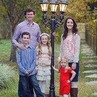Jamie Dekle Photo 3