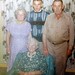 Edna Rowe Photo 12