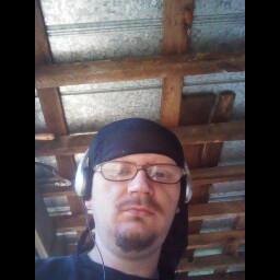 Matthew Melton Photo 8