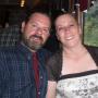 Barbara Greene Photo 29