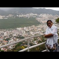 Susana Reyes Photo 32