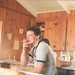Eric Mann Photo 17