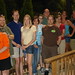 Jennifer Crandall Photo 21