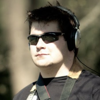 Jonathan Baker Photo 41