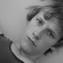 William Curran Photo 38