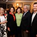 Jody Connolly Photo 18