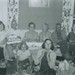 Mary Vanhook Photo 11