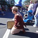 Hubert Christian Photo 14