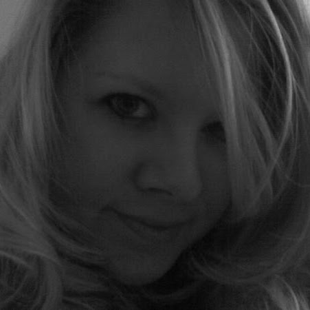 Cheryl Flannery Photo 13