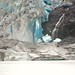 Thomas Mendenhall Photo 13