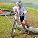 Aj Kennedy Photo 22