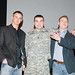 Ryan Tuttle Photo 13