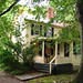 Joseph Bates Photo 29