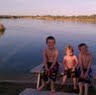 Tracy Bain Photo 25