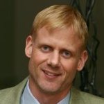 Christopher Crain Photo 3