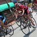 Della Hill Photo 28