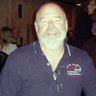 Larry Cooper Photo 11