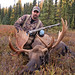 Derek Richardson Photo 17