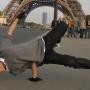 Thi Dinh Photo 21