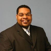 Andrew Keys Photo 7