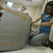 Cindy Douglass Photo 21