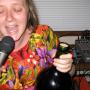 Kate Robinson Photo 6
