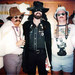 Joe Peck Photo 19