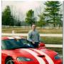 Jason Wing Photo 19