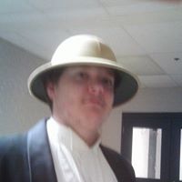 Joshua Plummer Photo 9