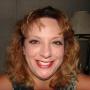 Lisa Merrell Photo 17
