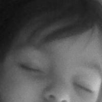 Heather Bowlin Photo 20