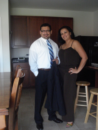 Karen Rodriguez Photo 20