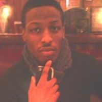 Derrick Jenkins Photo 14