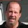 Glenn Lucas Photo 11