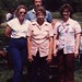 Jimmy Corley Photo 15