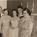 Charles Shaffer Photo 13