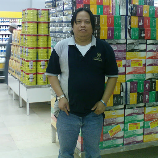 Vincent Ramirez Photo 19