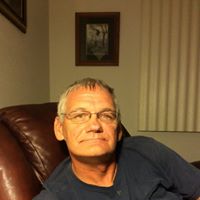Jerry Bowen Photo 33