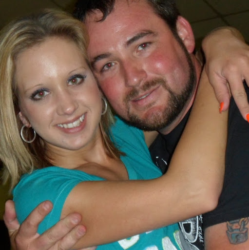 Kimberly Cline Photo 32