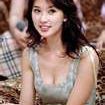 Tong Shen Photo 7