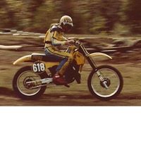 Mark Haworth Photo 22