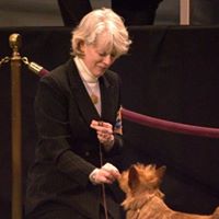 Heather Rife Photo 14