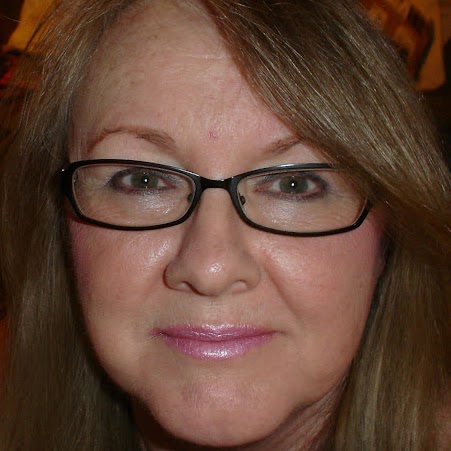 Deborah Mclaughlin Photo 38